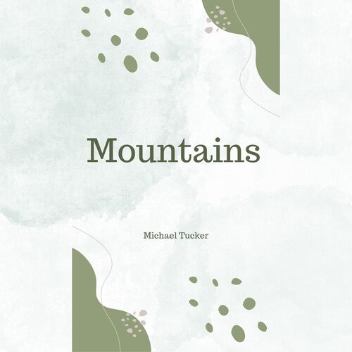 Mountains_poster_image