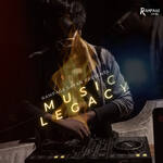 Music Legacy