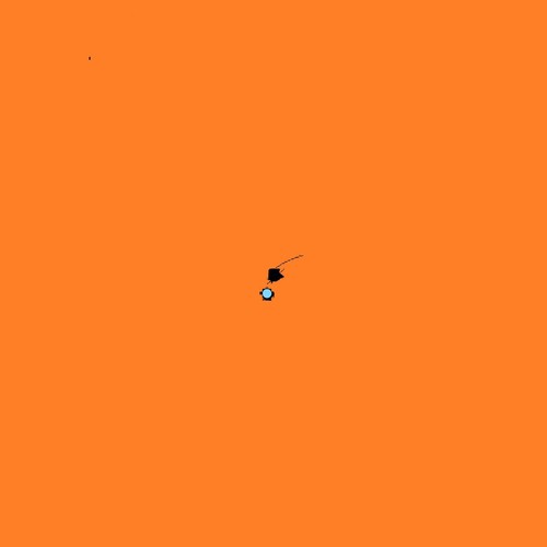 Carlos cover art