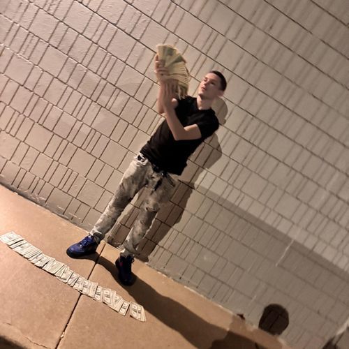 ADvsAidin Pt.2 cover art