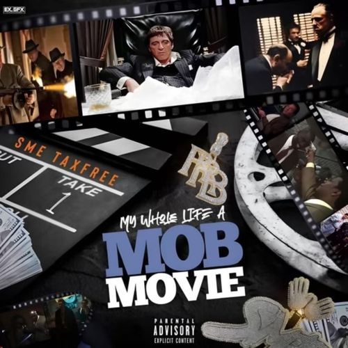 Whippe (feat. RRB Duck) cover art