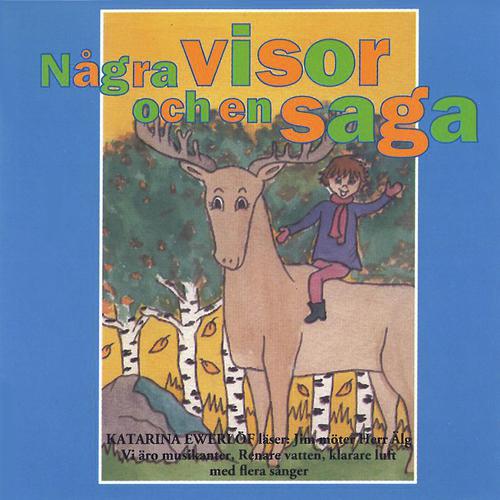 A A O Song Download From Nagra Visor Och En Saga 3 Jiosaavn