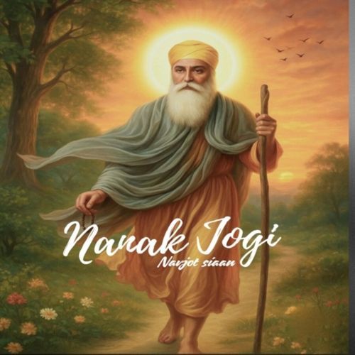 Nanak Jogi