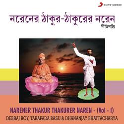 Narener Thakur Thakurer Naren, Vol. 1-ISEZYDNKfHQ