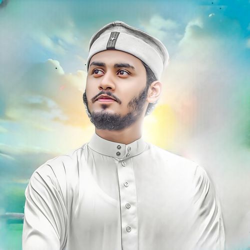 Nasheed Tumchar