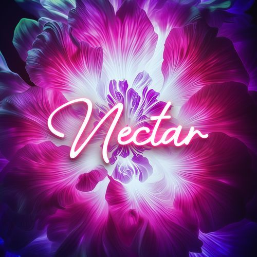 Nectar