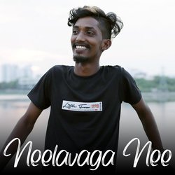 Neelavaga Nee-KAIYRDpeD2o