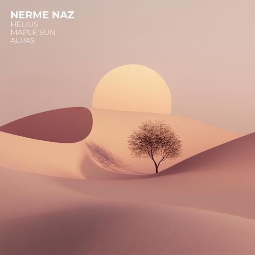 Nerme Naz