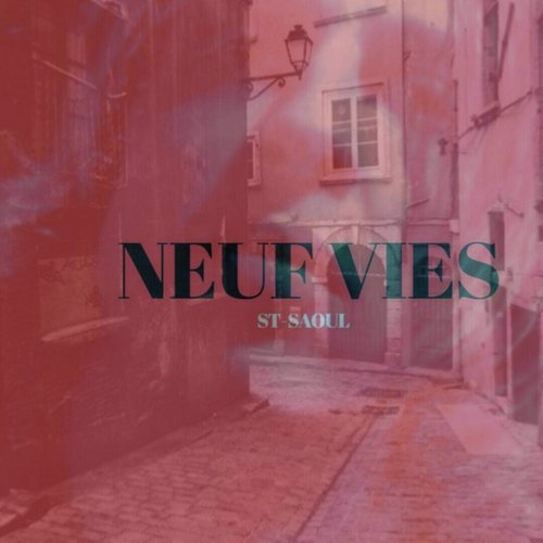 Neuf vies_poster_image