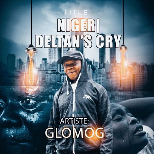 Niger Deltan's Cry