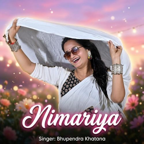 Nimariya