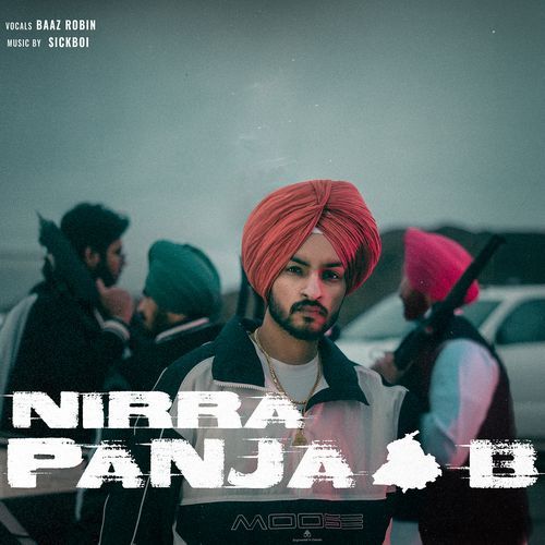 Nirra Panjaab