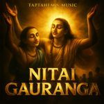 Nitai Gauranga