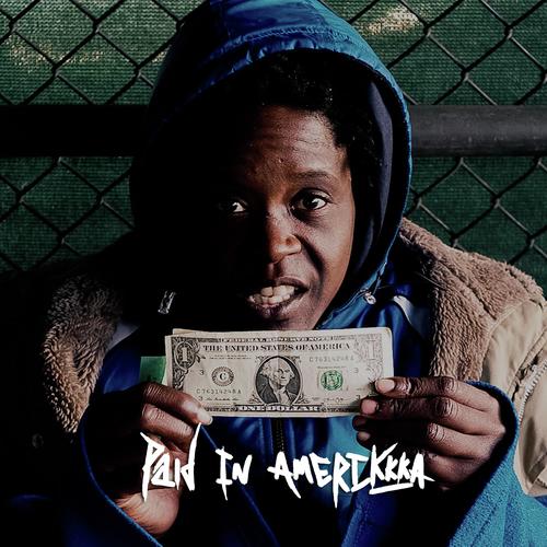 Paid in Amerikkka