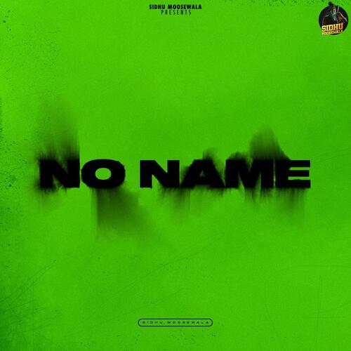 Never Fold (feat. Sunny Malton) - Song Download from No Name