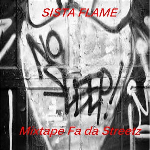 Pitch Black cover art