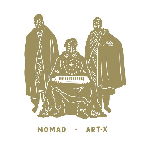 Nomad