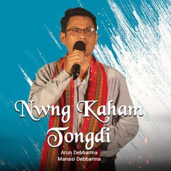 Nwng Kaham Tongdi-LyA0Zh58clo