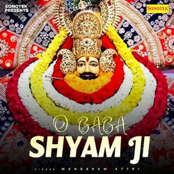 O Baba Shyam Ji-Jx8hewN0cUs