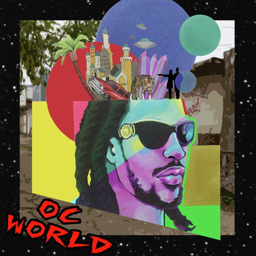 Oc World_poster_image