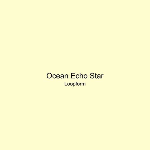 Ocean Echo Star