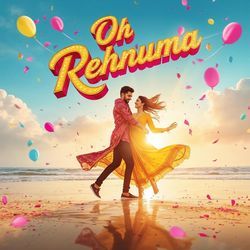 Oh Rehnuma