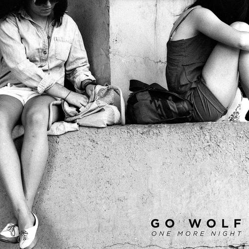 Go Wolf