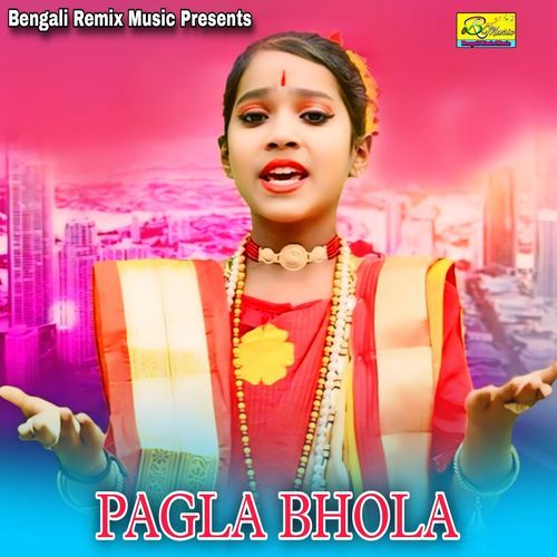 PAGLA BHOLA