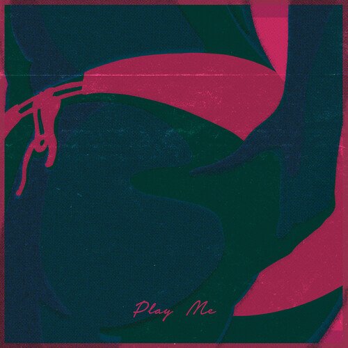 PLAY ME_poster_image