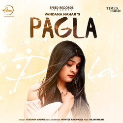 Pagla-Mjsyfi4JDms