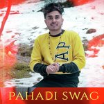 Pahadi Swag