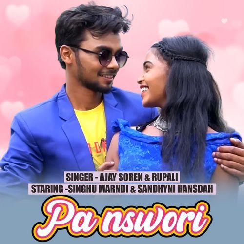 Panswori