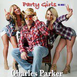 Party Girls (Remix)