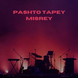 Pashto Tapey Misrey-Q14dCBkFQ3w