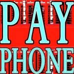 Payphone