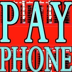 Payphone