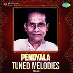 Pade Pade Kannulive (From Anuraagam)