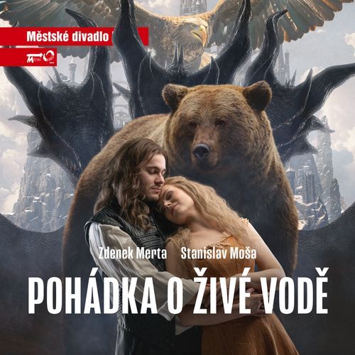 Není to pravda