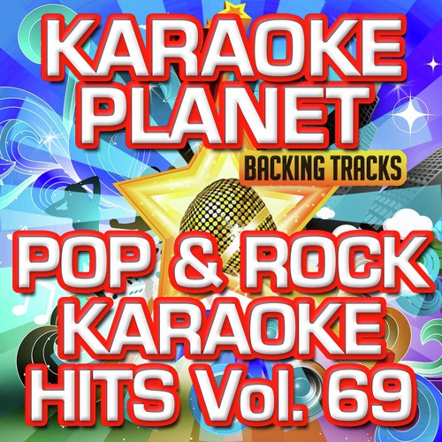 Feelin' Her Pssy (The Fugee'S Parody) [Karaoke Version With.