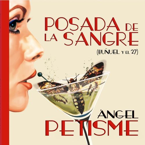 Entre España y Méjico (El Drogas) cover art