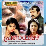 Pranayamazha