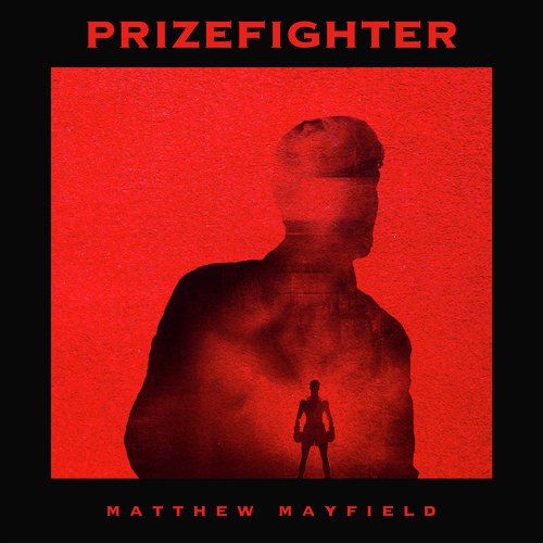 Prizefighter_poster_image