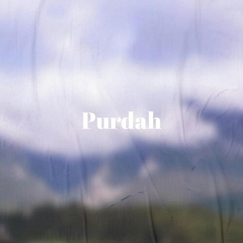 Rubio cover art