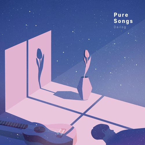 Pure Songs_poster_image