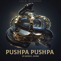 Pushpa Pushpa-Ix87BDhGVQY