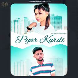 Pyar Kardi-KVgnWB1DAkc