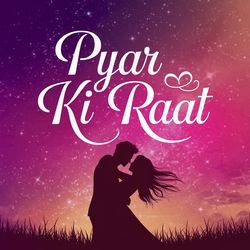 Pyar Ki Raat LoFi-EVwoBRBReXY