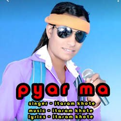 Pyar Ma-RREmegFFeng