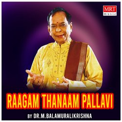 Raagam Thanaam Pallavi-IBwkSRJCUFw