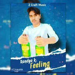 Randya Ki Feeling-BAsEfBF7Z1Q